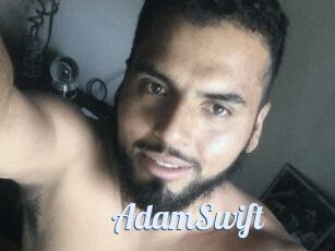 Adam_Swift