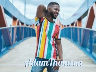 AdamThomson