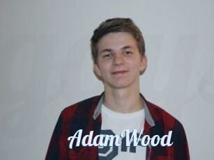 Adam_Wood