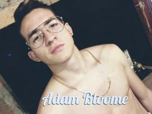 Adam_Bloome