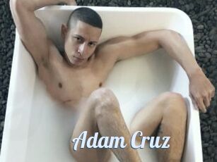 Adam_Cruz