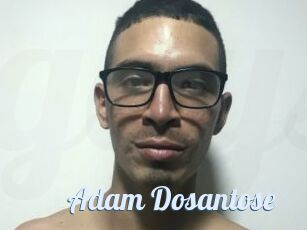 Adam_Dosantose
