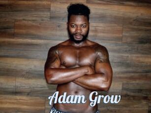 Adam_Grow