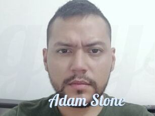 Adam_Stone