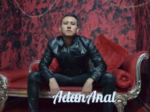 AdanAnal