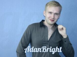 AdanBright