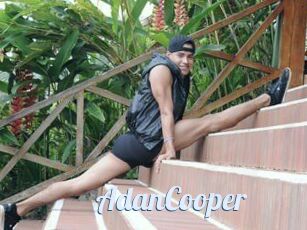 AdanCooper