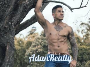 AdanReally
