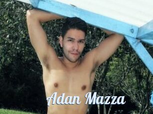 Adan_Mazza
