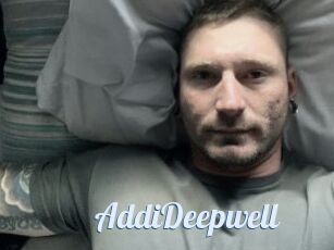 AddiDeepwell