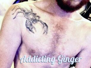 Addicting_Ginger