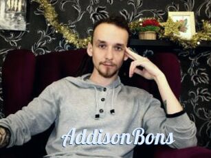 AddisonBons