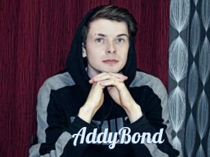 AddyBond