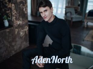 AdenNorth