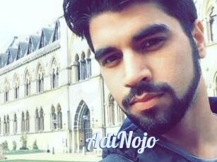 AdiNojo