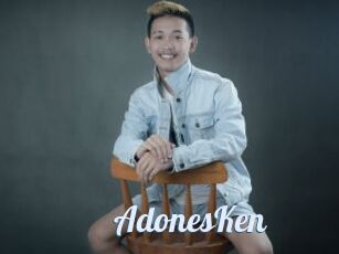 AdonesKen