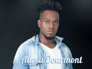 AdrewDourmont