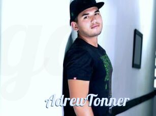 AdrewTonner