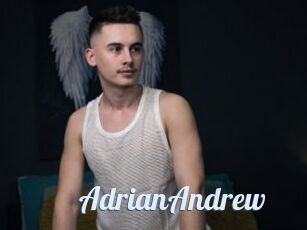AdrianAndrew