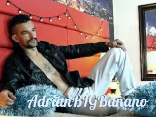 AdrianBIGBanano
