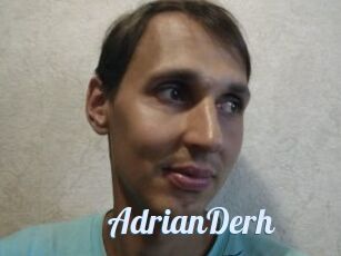 AdrianDerh