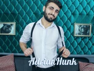 AdrianHunk