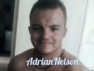 Adrian_Nelson