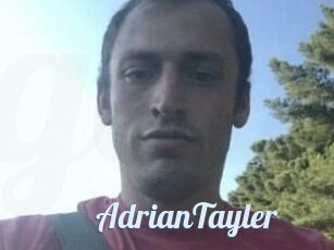 Adrian_Tayler