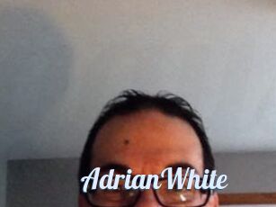 Adrian_White