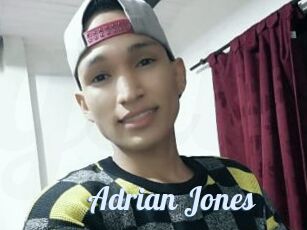 Adrian_Jones