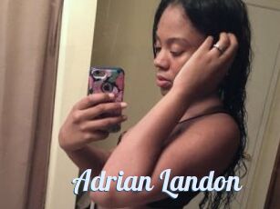Adrian_Landon
