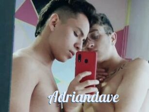 Adriandave