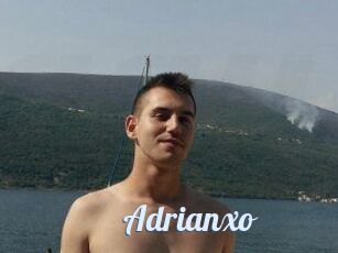 Adrianxo