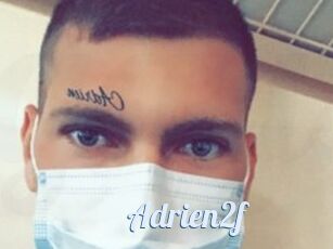 Adrien2f
