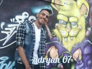 Adryan_07