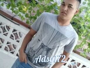 Adsg172