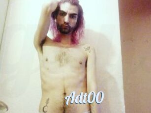 Adt00