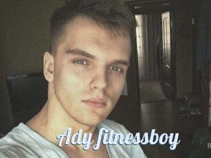 Ady_fitnessboy