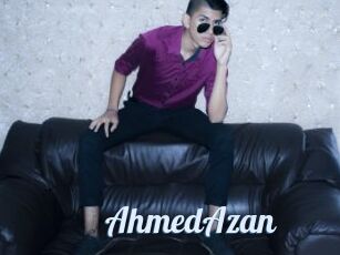 AhmedAzan