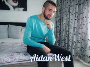 AidanWest