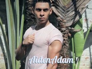 AidenAdam