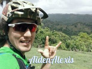 Aiden_Alexis