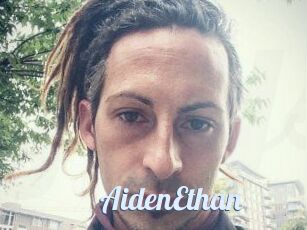 Aiden_Ethan
