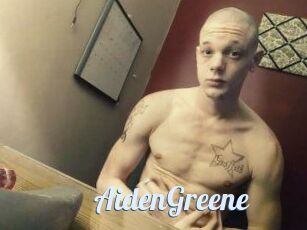 Aiden_Greene