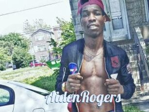 Aiden_Rogers