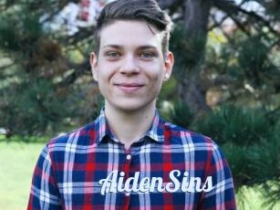 AidenSins