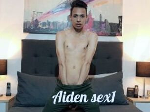 Aiden_sex1
