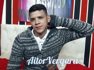 AitorVergara