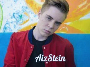 Aiz_Stein