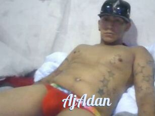 AjAdan
